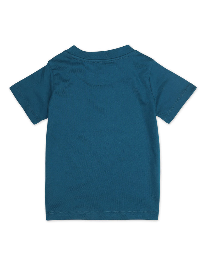 Zubaida's Transformers T-Shirt - Zubaidas Official™