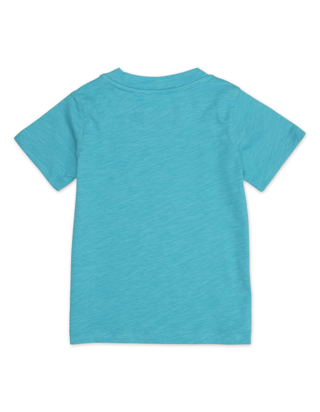 Zubaida's Transformers T-Shirt - Zubaidas Official™