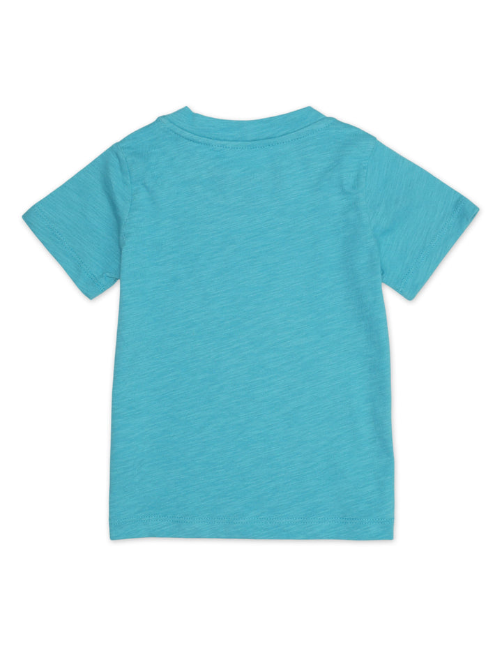 Zubaida's Transformers T-Shirt - Zubaidas Official™
