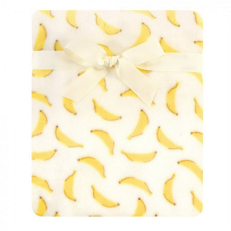 Zubaida's Soft, Plush Fleece Blanket - Zubaidas Official™