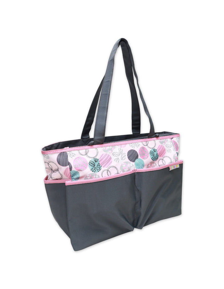 Zubaida's Bambies Mother Bag - Zubaidas Official™