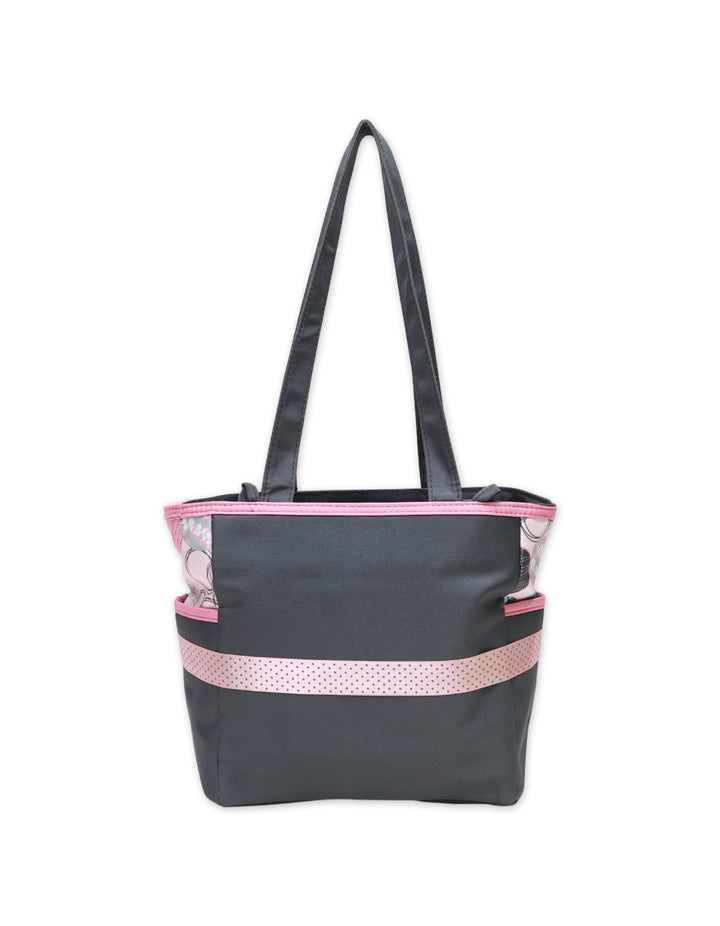 Zubaida's Bambies Mother Bag - Zubaidas Official™