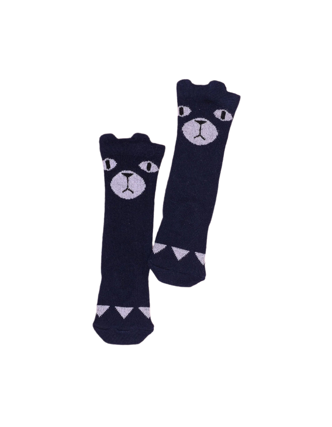 Zubaida's Socks - New Born