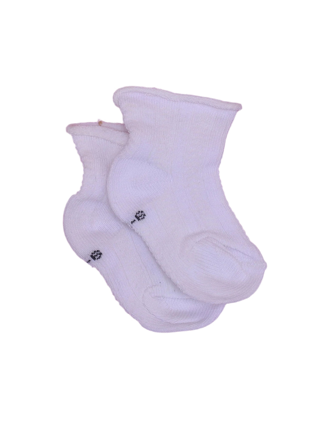 Zubaida's Socks - New Born