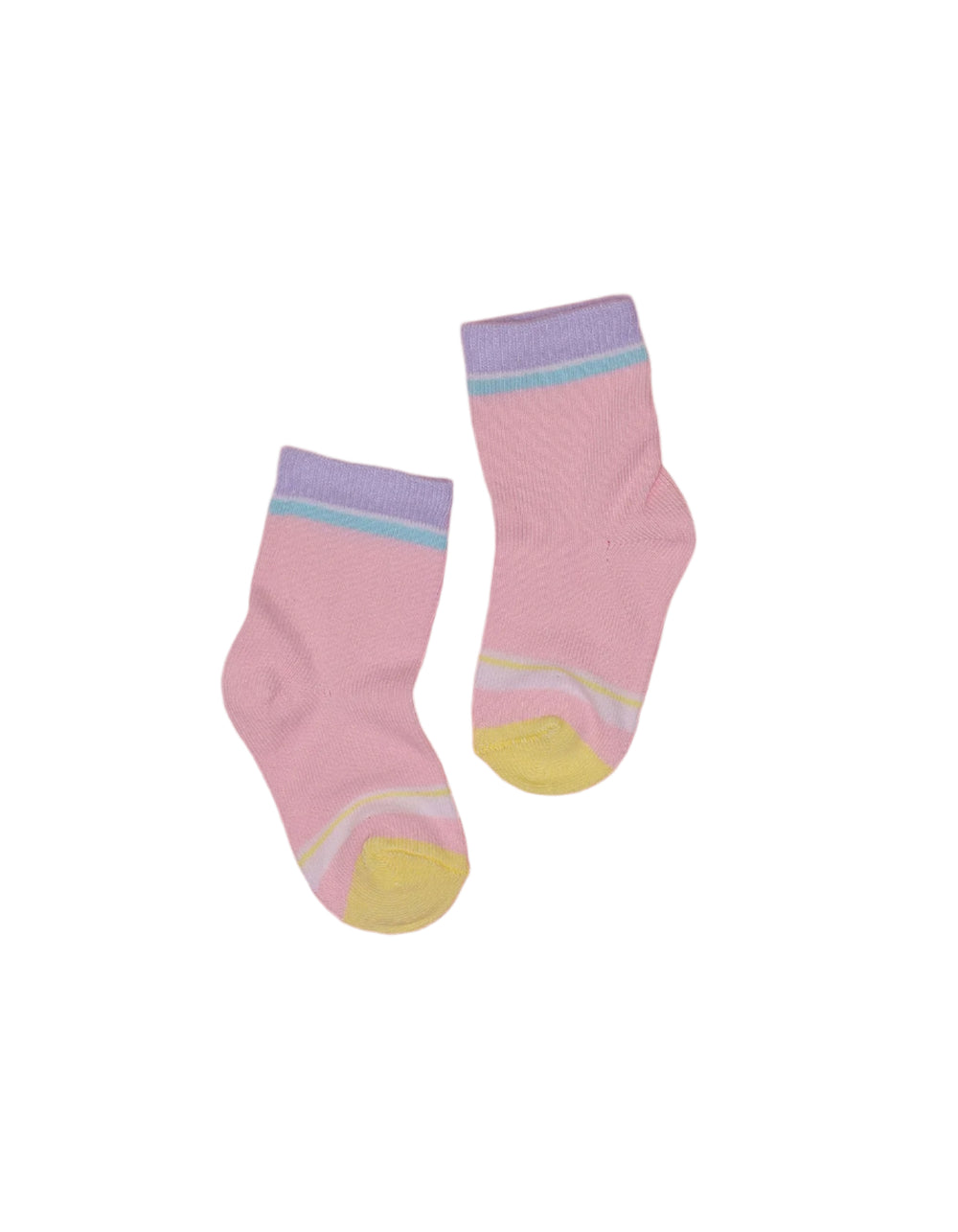 Zubaida_s_Socks_-_Pack_of_3