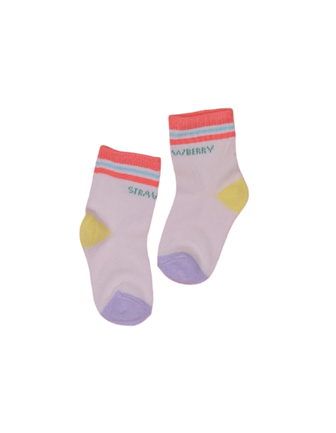 Zubaida_s_Socks_-_Pack_of_3