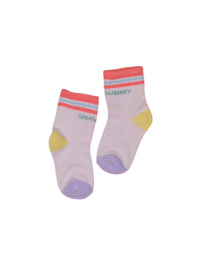 Zubaida_s_Socks_-_Pack_of_3