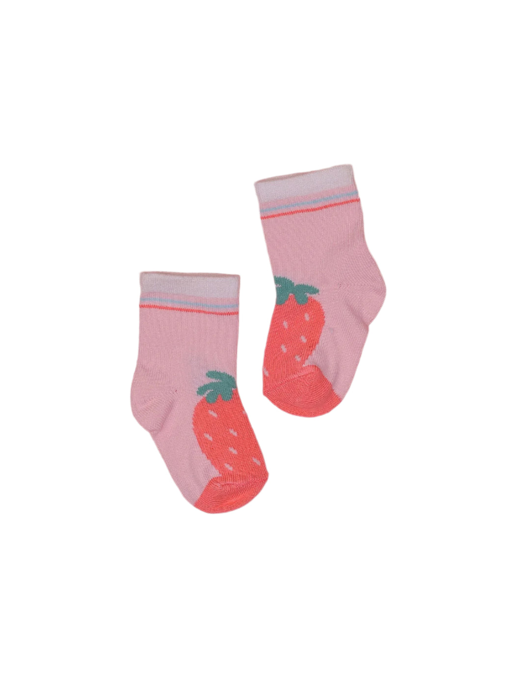 Zubaida's Socks - Pack of 3