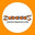 Zubaidas logo