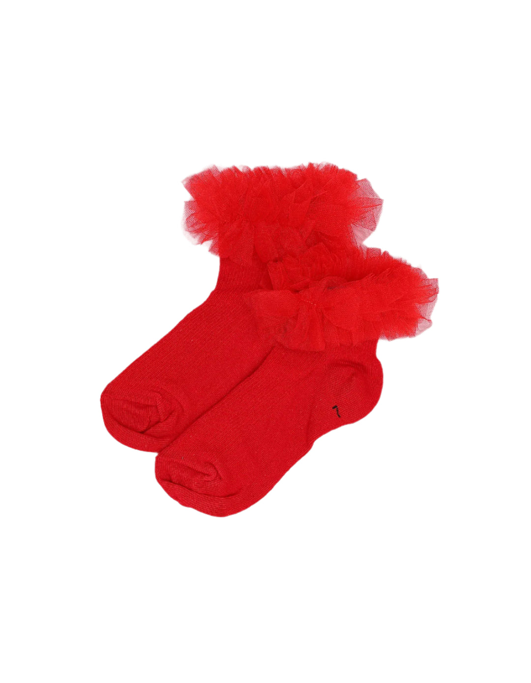 Socks at Zubaidas Official™