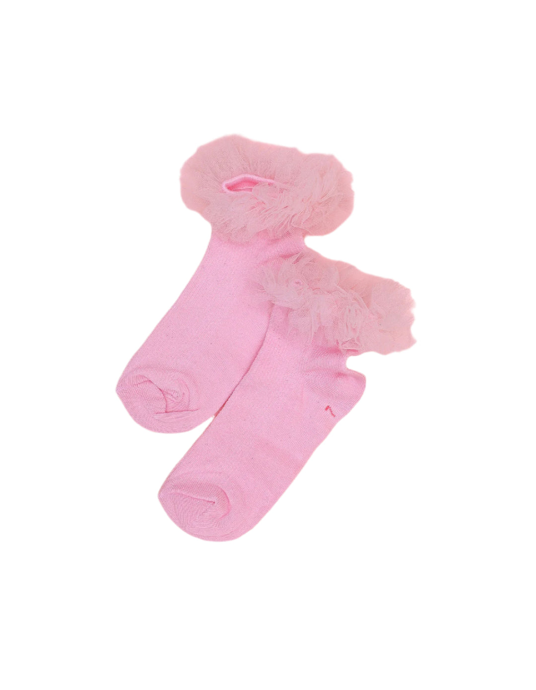 Socks at Zubaidas Official™