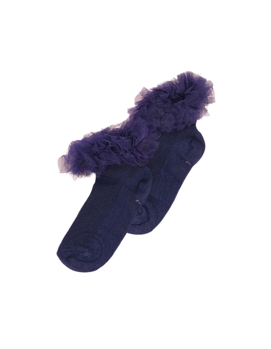 Socks at Zubaidas Official™
