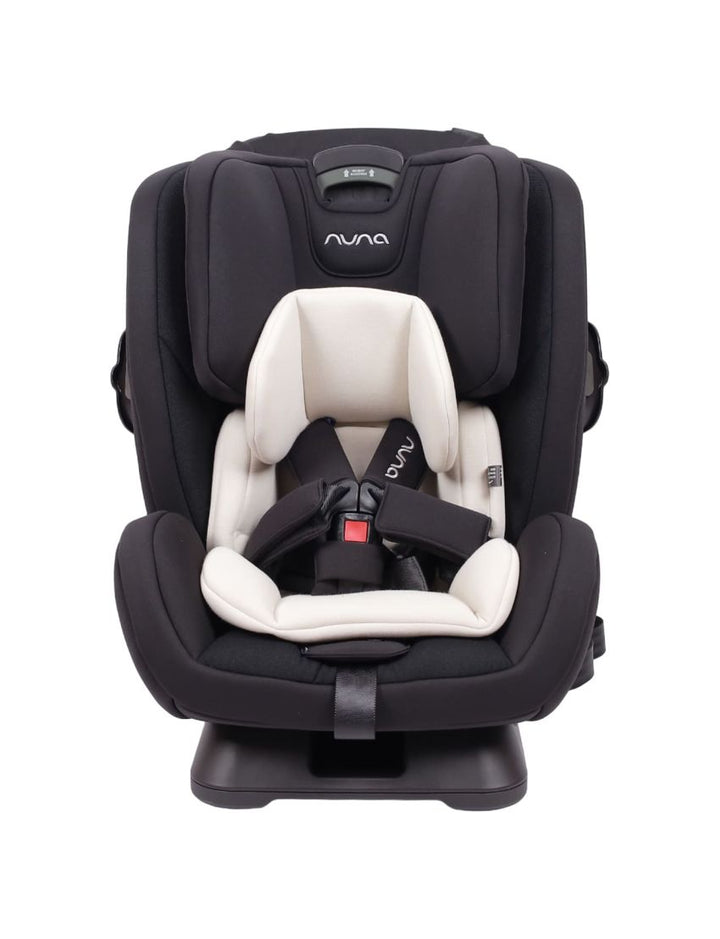 Nuna Car Seat REVV Caviar (N-CS16400CVRAU)