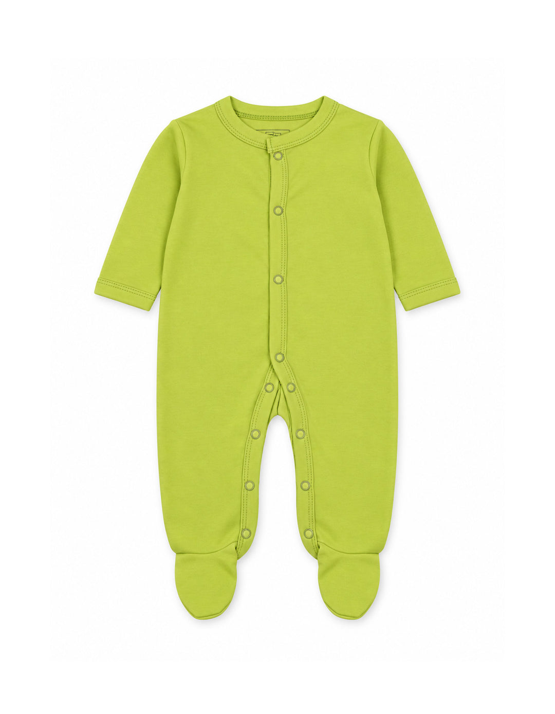 Baby 2 Pieces Sleep Suit Polka Dot at Zubaidas Online Pakistan