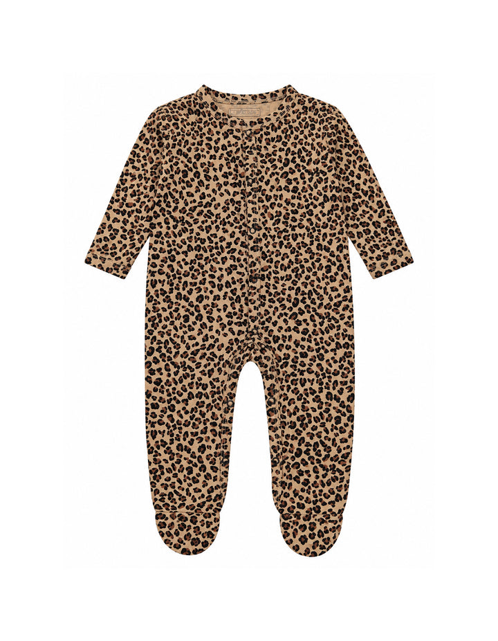 Baby 3 Pieces Sleep Suit Printed Pattern at Zubaidas Online Pakistan