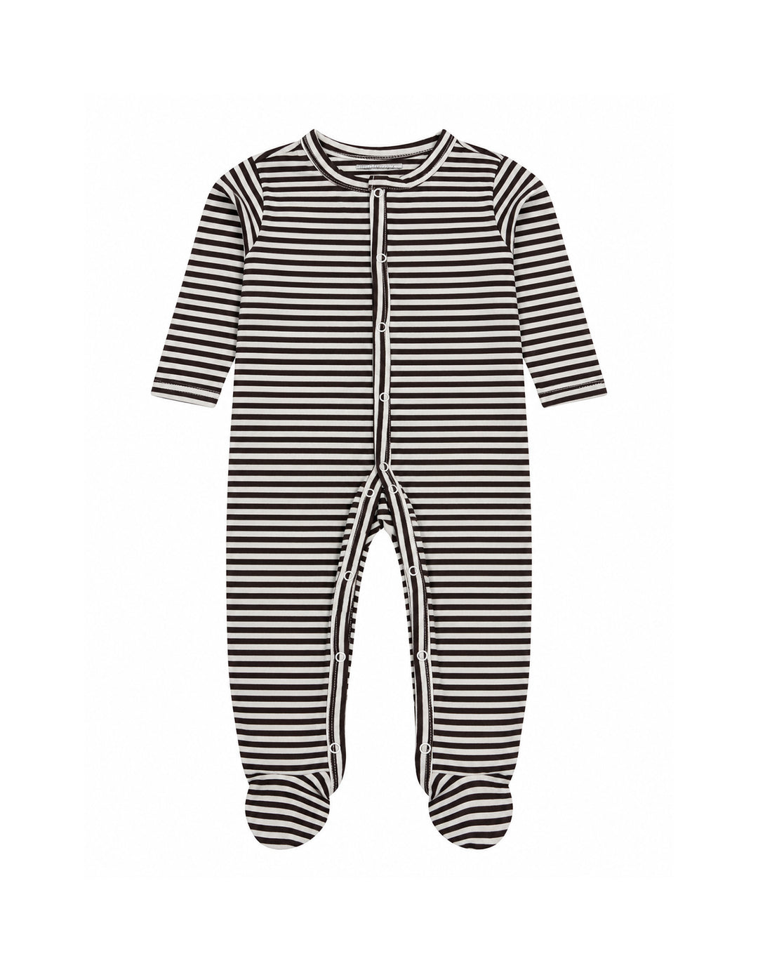 Baby 3 Pieces Sleep Suit Printed Pattern at Zubaidas Best Online Baby and Kids Store in Pakistan