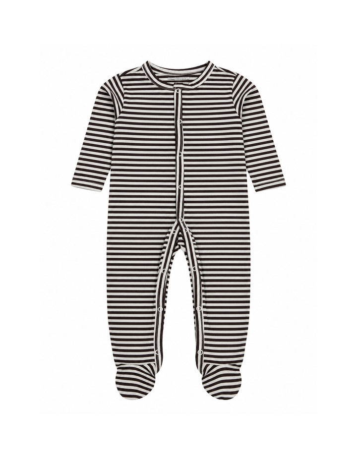 Baby 3 Pieces Sleep Suit Printed Pattern at Zubaidas Best Online Baby and Kids Store in Pakistan
