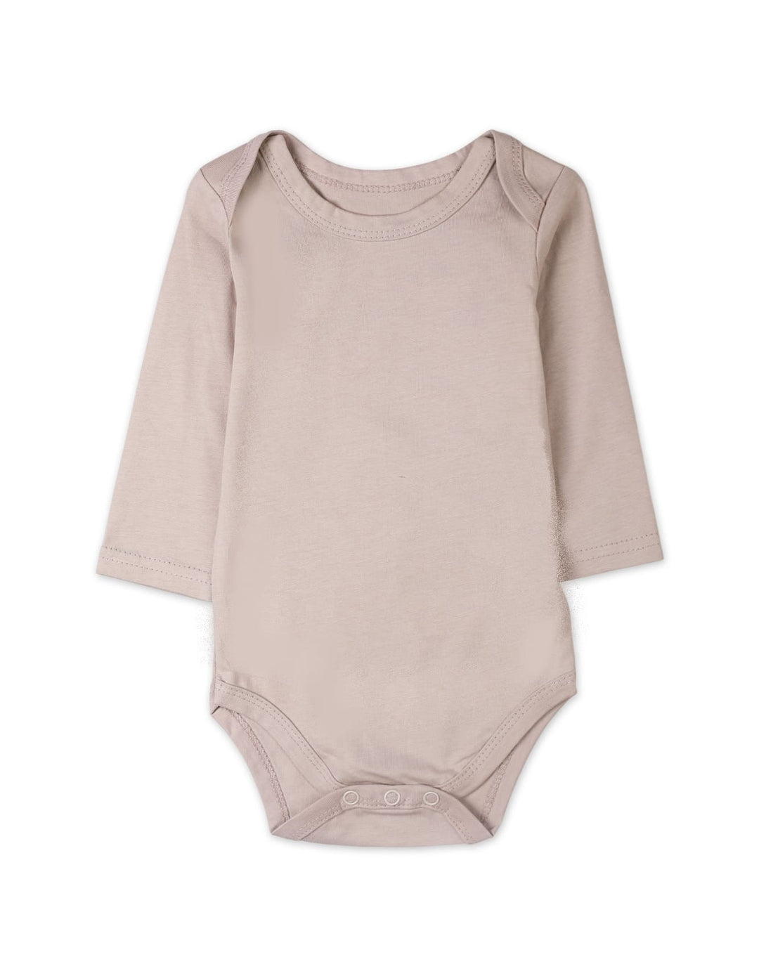 Baby 3 Pieces Winter Suit Sets Bambies Brown and Beige at Zubaidas Pakistan’s No 1 and most trusted baby and kids store for over 50 years