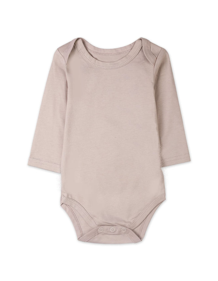 Baby 3 Pieces Winter Suit Sets Bambies Brown and Beige at Zubaidas Pakistan’s No 1 and most trusted baby and kids store for over 50 years