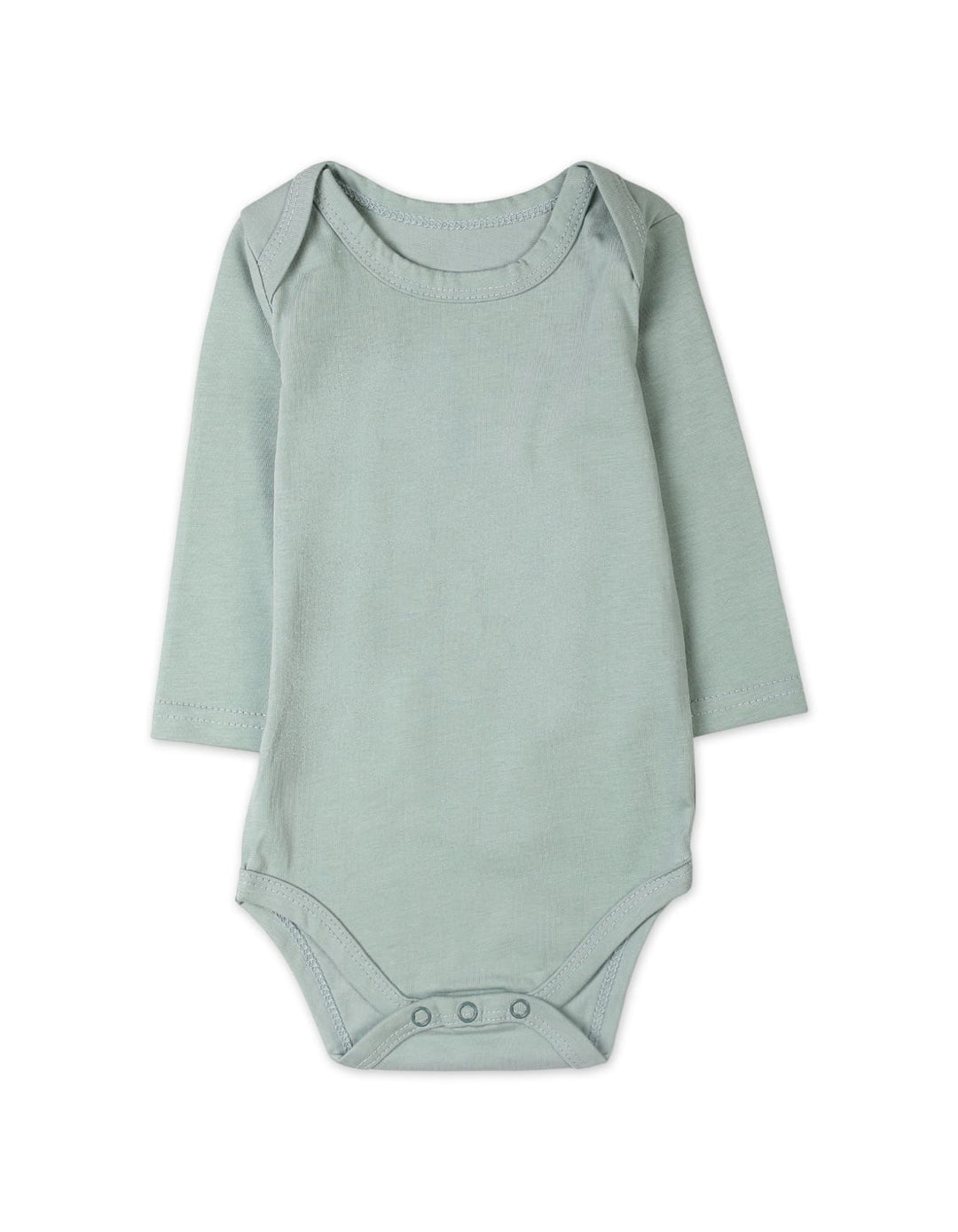 Baby 3 Pieces Winter Suit Sets Bambies Grey and Mint at Zubaidas Pakistan’s No 1 and most trusted baby and kids store for over 50 years