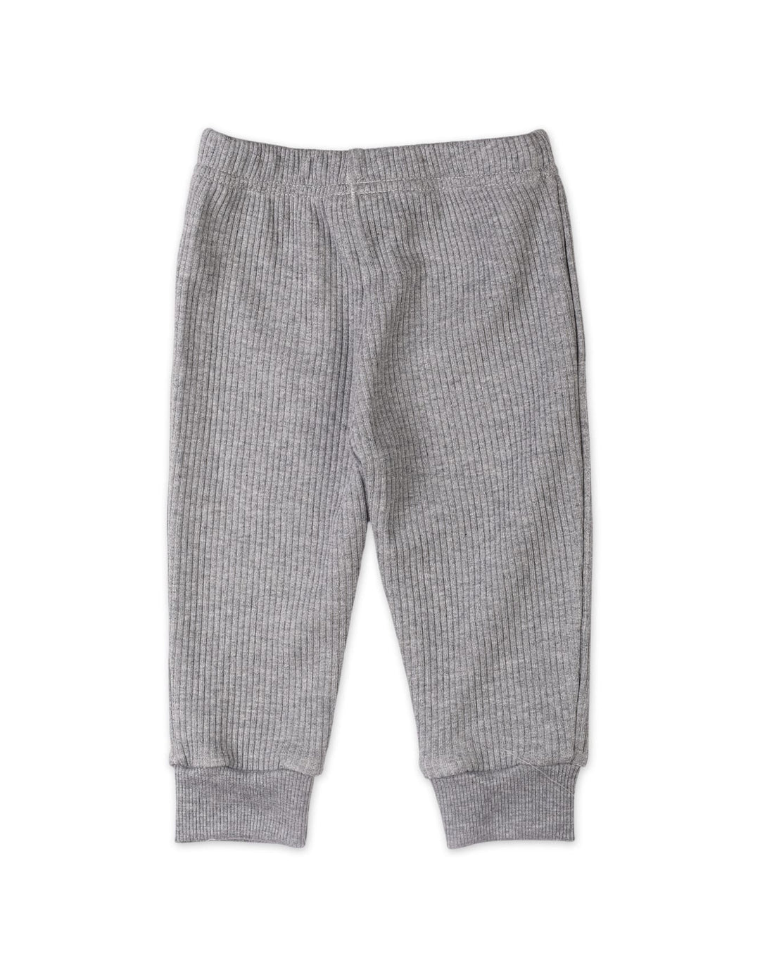 Baby 3 Pieces Winter Suit Sets Bambies Grey and Mint at Zubaidas Pakistan’s No. 1 and most trusted baby and kids store for over 50 years