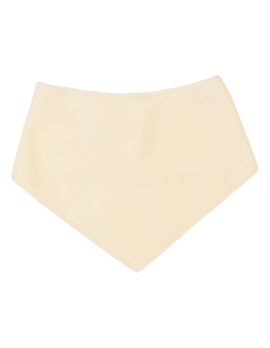 Baby 5 Pcs Clothing Gift Set Beige at Zubaidas The Largest Baby Kids and Moms Strore in Pakistan