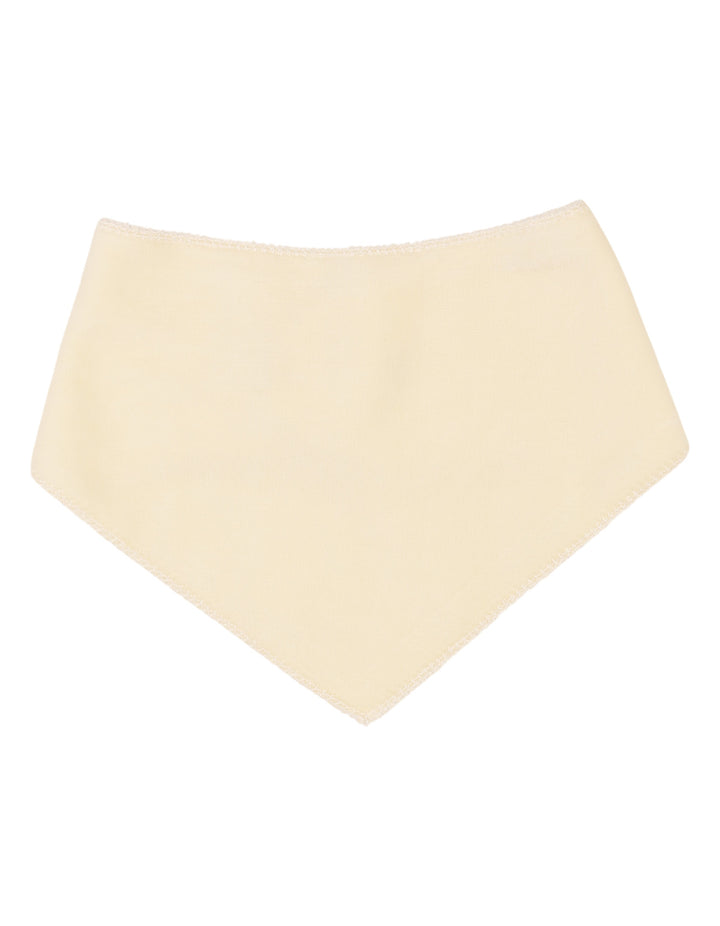 Baby 5 Pcs Clothing Gift Set Beige at Zubaidas The Largest Baby Kids and Moms Strore in Pakistan