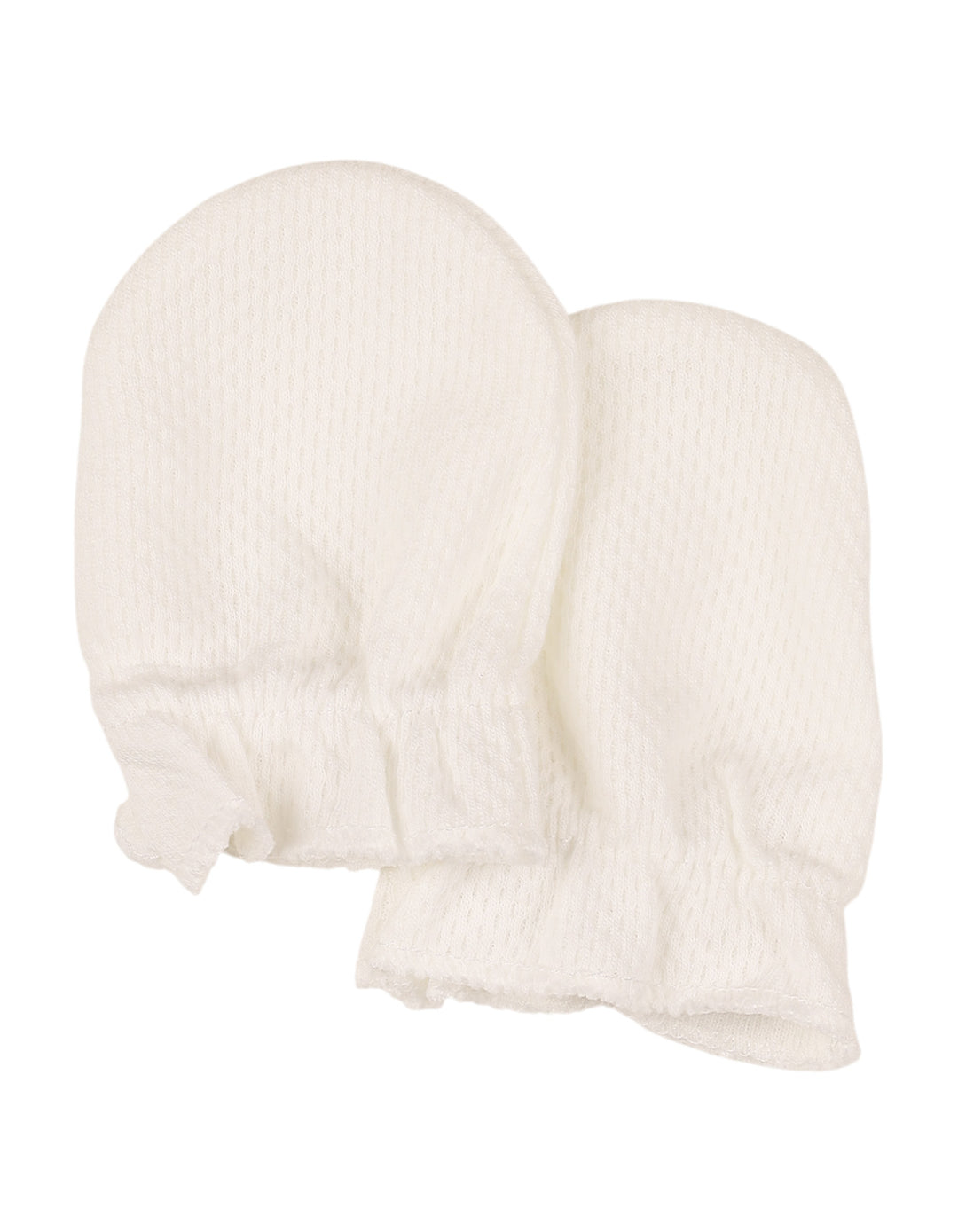 Baby 5 Pcs Clothing Gift Set Beige at Zubaidas Most Trusted Baby Kids and Moms Strore in Pakistan