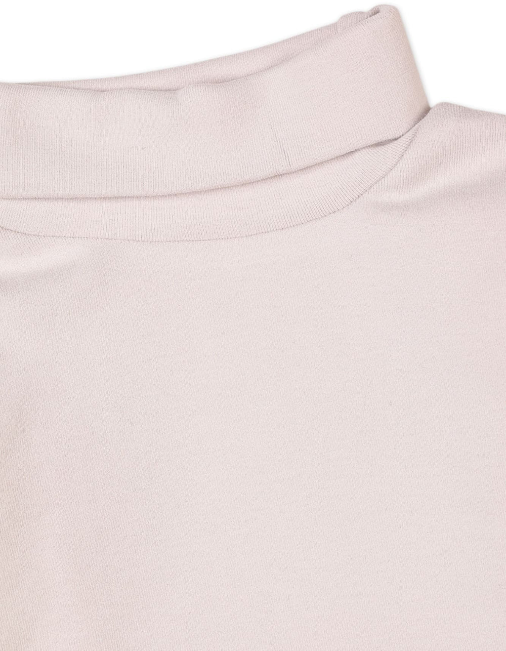 Baby High Neck Bambies Black at Zubaidas (Copy) - Zubaidas Official™