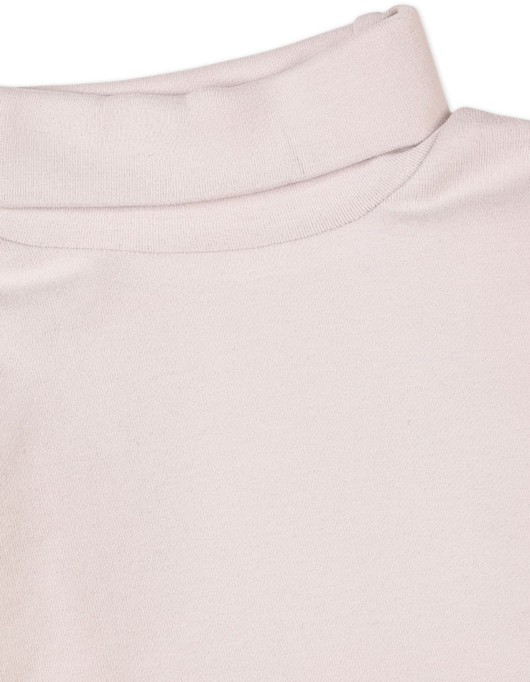 Baby High Neck Bambies Black at Zubaidas (Copy) - Zubaidas Official™