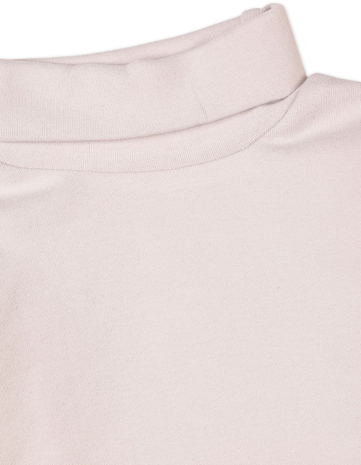 Baby High Neck Bambies Black at Zubaidas (Copy) - Zubaidas Official™