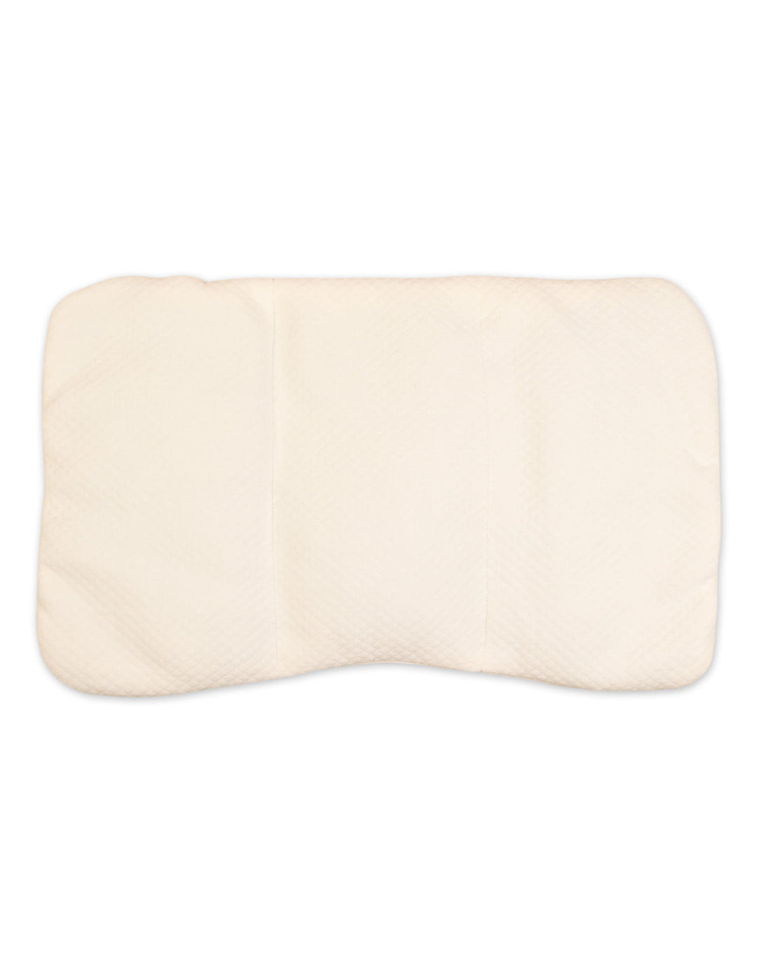 Baby and Kids Soft Pillow Off White at Zubaidas Online Pakistan