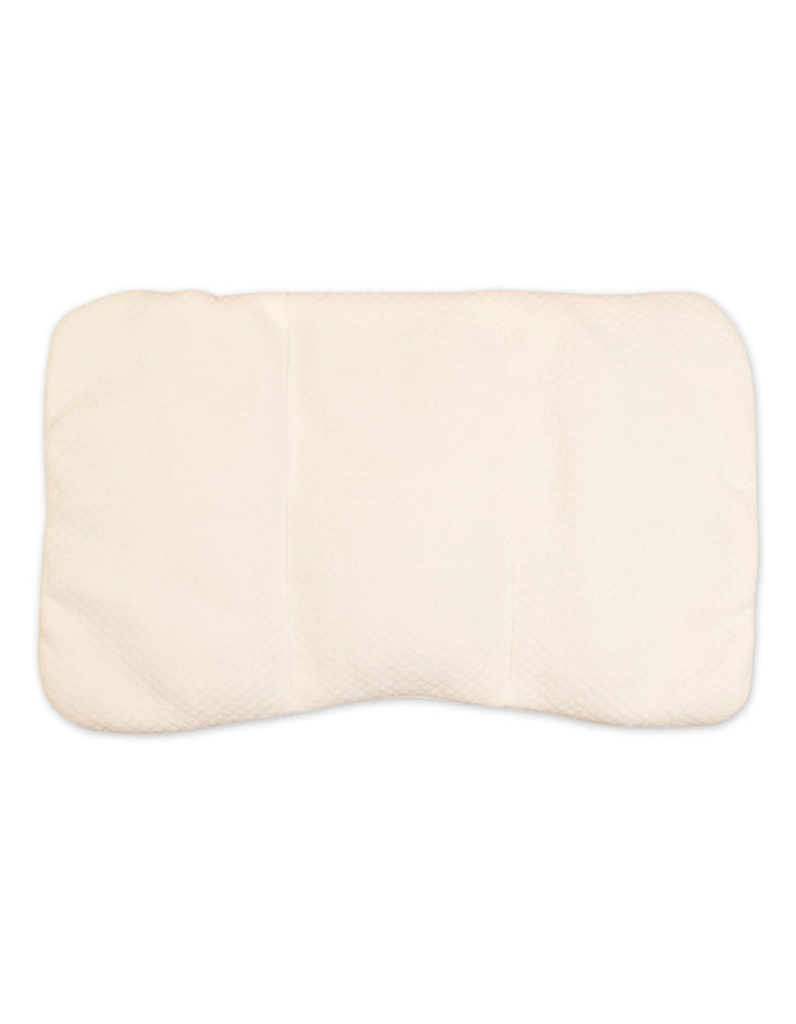 Baby and Kids Soft Pillow Off White at Zubaidas Online Pakistan