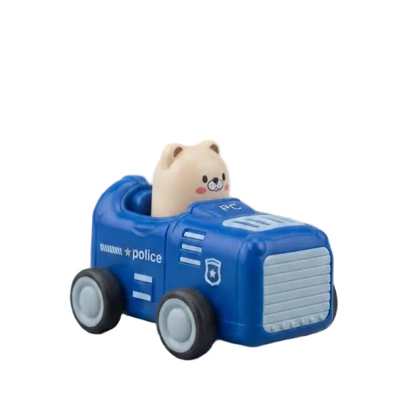 Baby and Toddler Car Toy 1-3 Years at Zubaidas Online Pakistan
