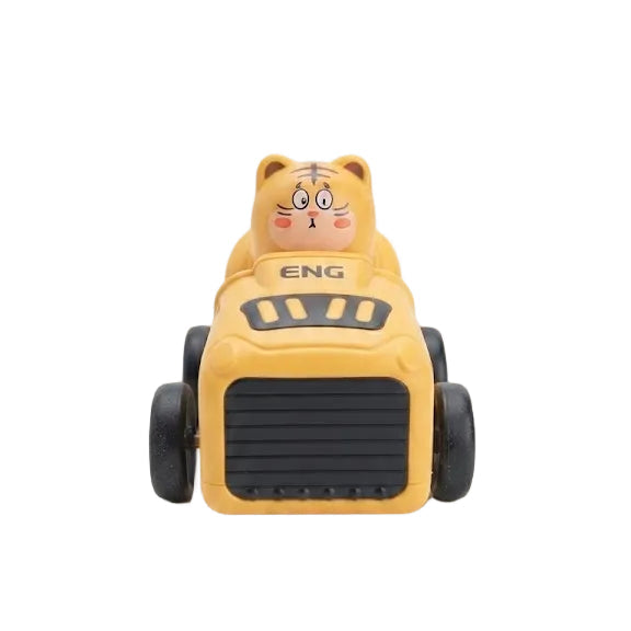 Baby and Toddler Car Toy 1-3 Years at Zubaidas Best Online Baby and Kids Store in Pakistan
