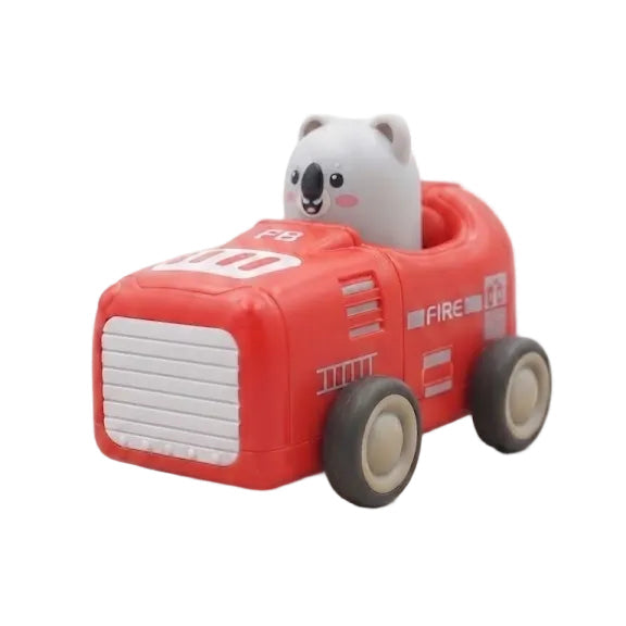 Baby and Toddler Car Toy 1-3 Years at Zubaidas Best Online Baby and Kids Shop in Pakistan
