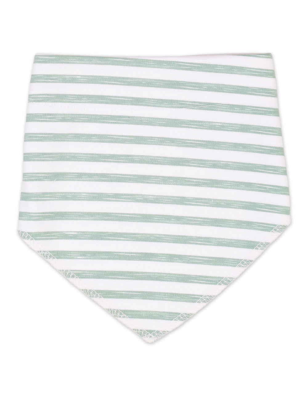 Baby Bandana Bibs Pack of 3 Bambies Marine at Zubaidas Official Pakistan