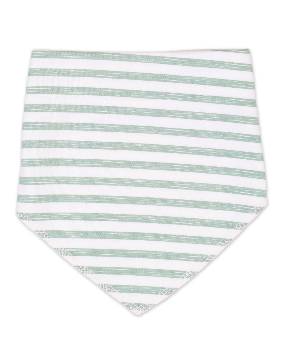 Baby Bandana Bibs Pack of 3 Bambies Marine at Zubaidas Official Pakistan