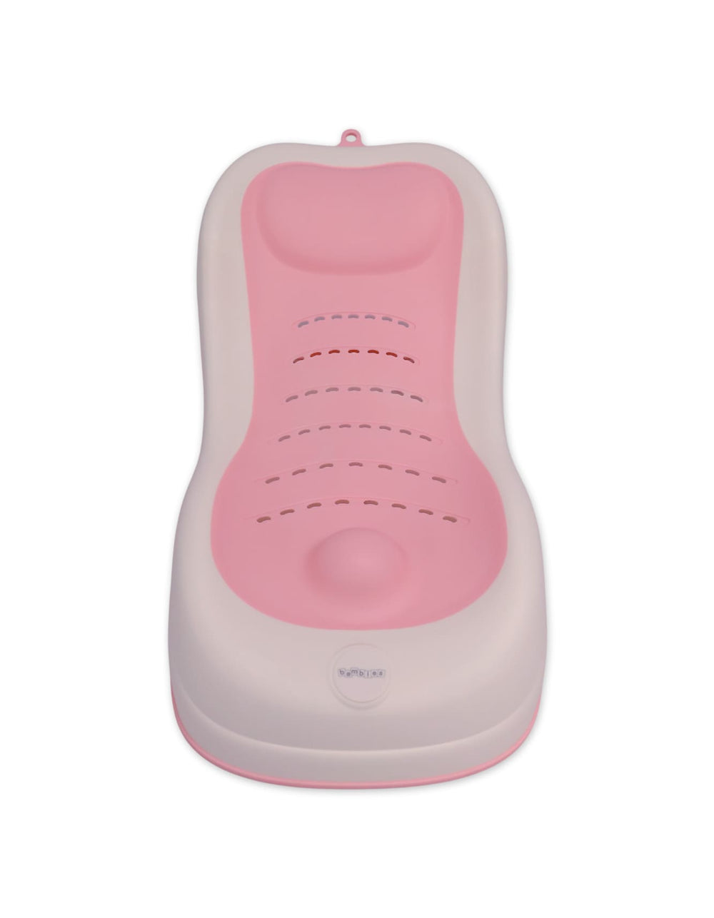 Baby Bather Bambies BB-BC-006 Pink and Cream at Zubaidas Pakistan