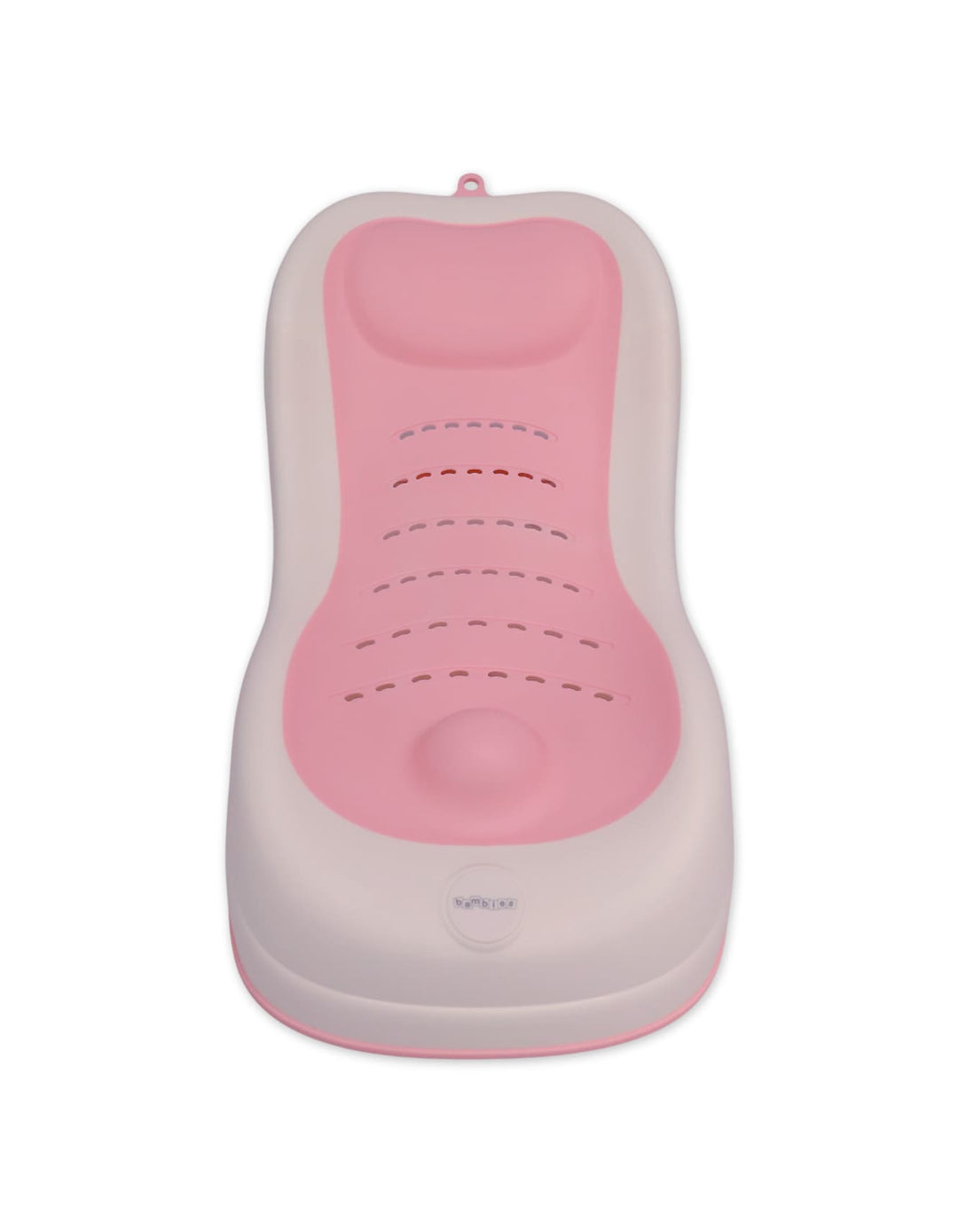 Baby Bather Bambies BB-BC-006 Pink and Cream at Zubaidas Pakistan