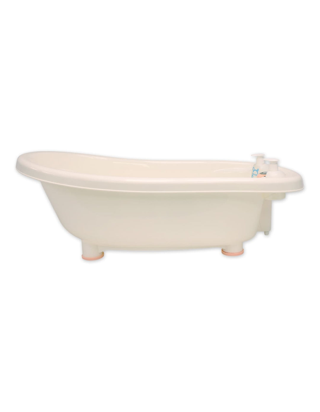Baby Bath Tub at Zubaidas