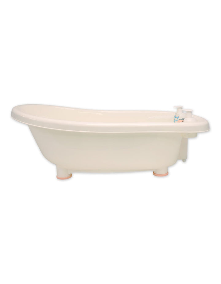 Baby Bath Tub at Zubaidas