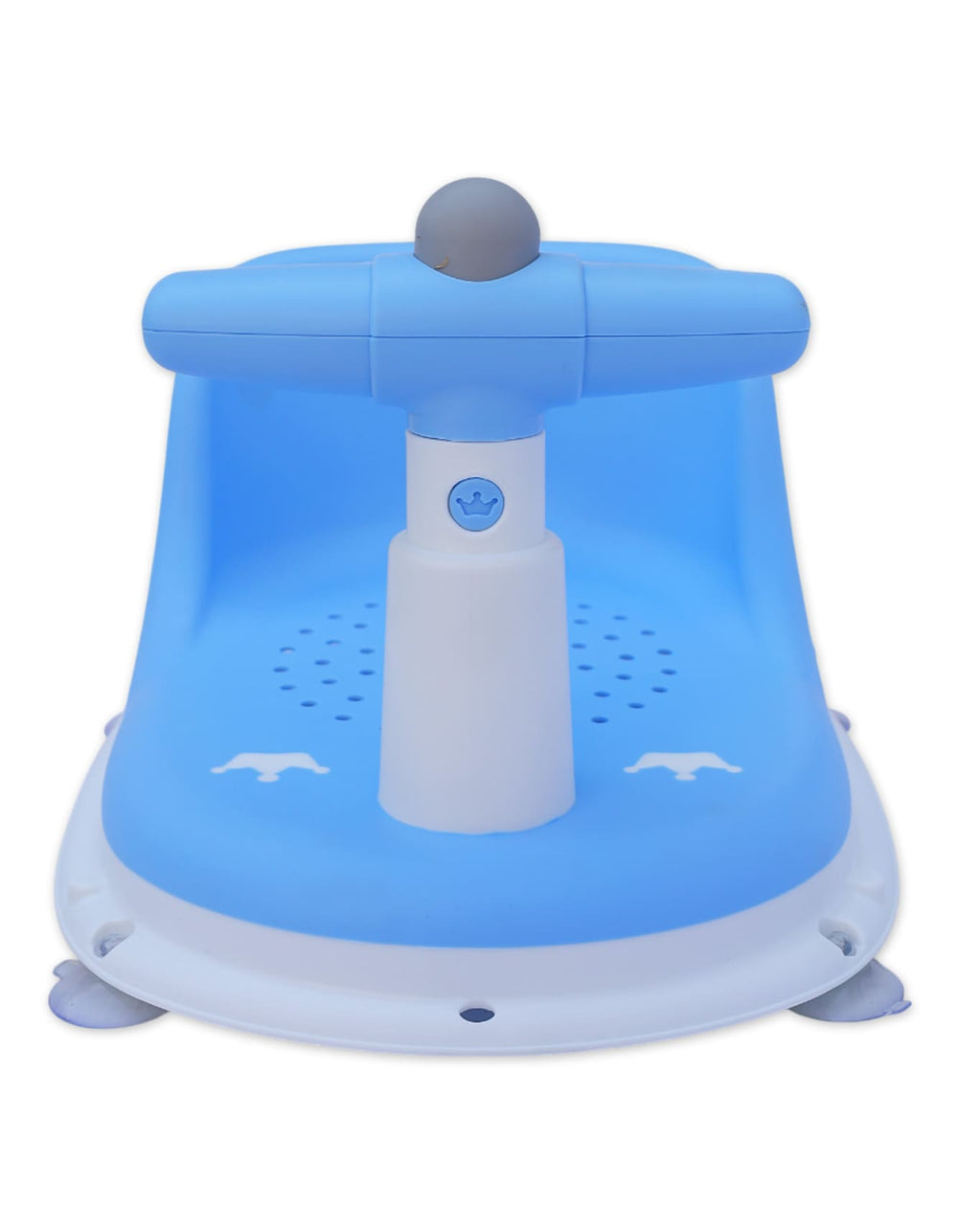 Baby Bather Bambies BB-BC-008 Blue at Zubaidas Pakistan