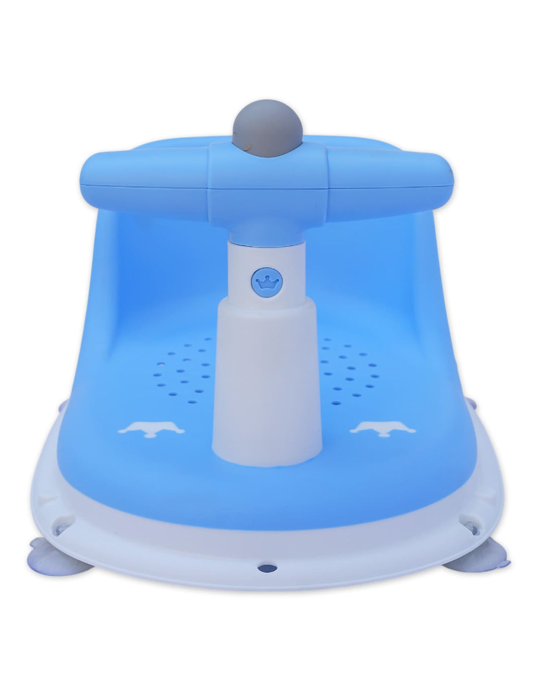 Baby Bather Bambies BB-BC-008 Blue at Zubaidas Pakistan