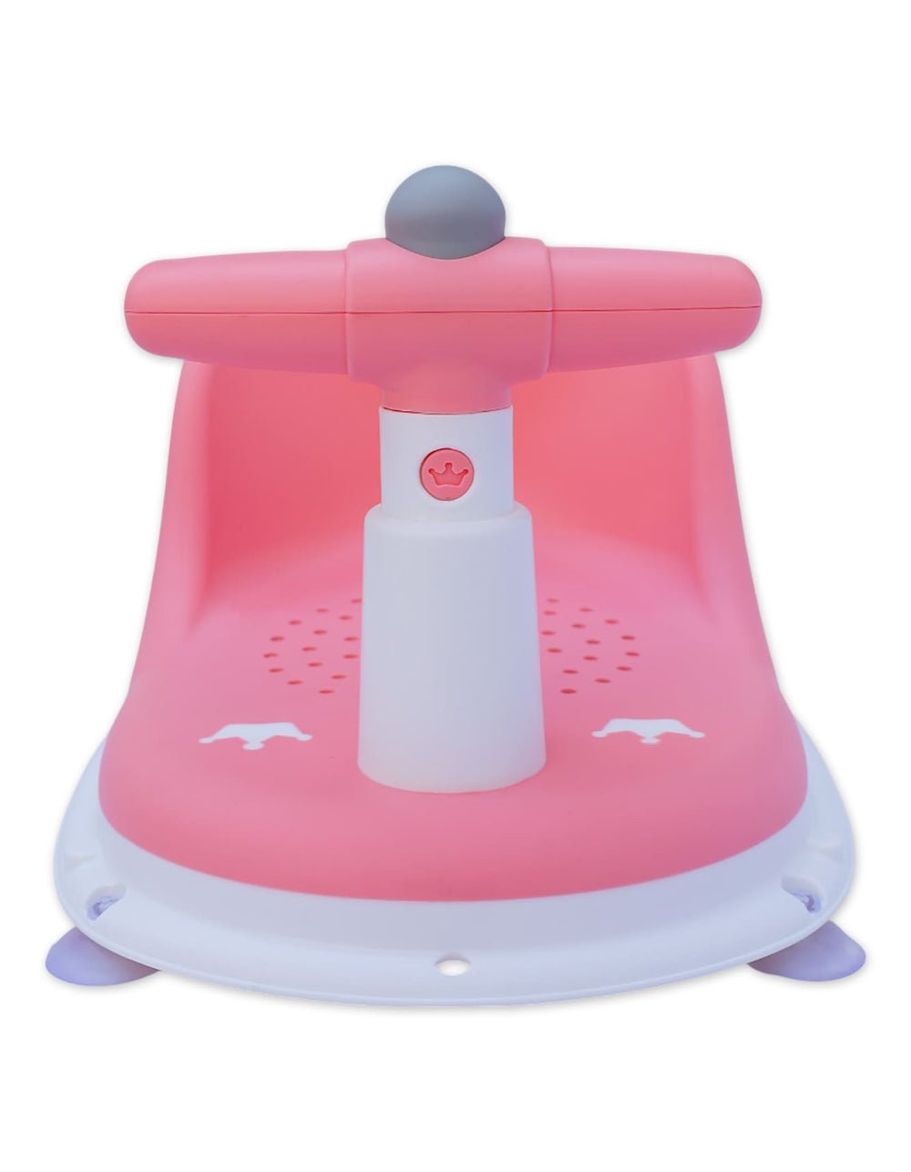 Baby Bather Bambies BB-BC-008 Pink at Zubaidas Pakistan