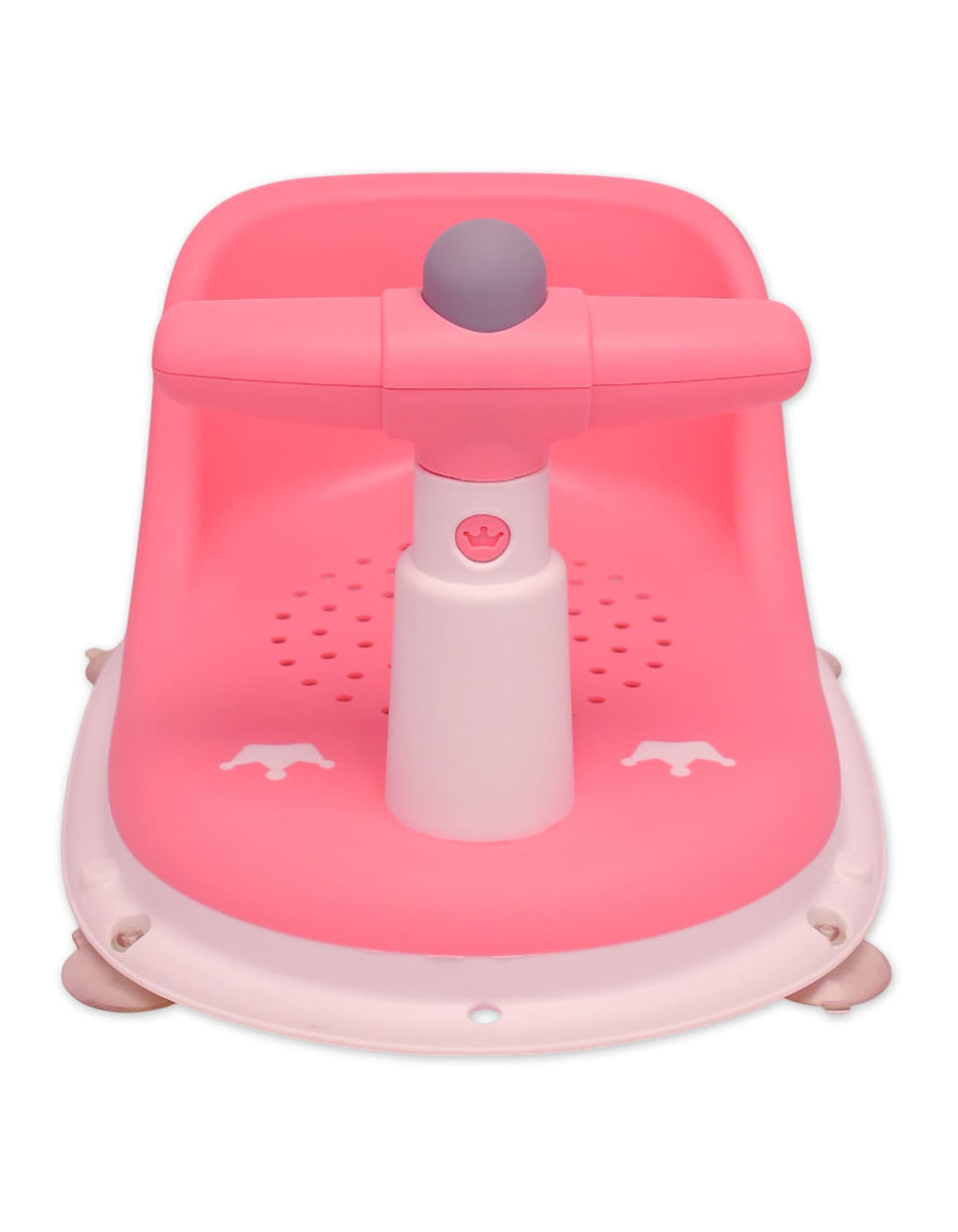 Baby Bather Bambies BB-BC-008 Pink at Zubaidas Pakistan