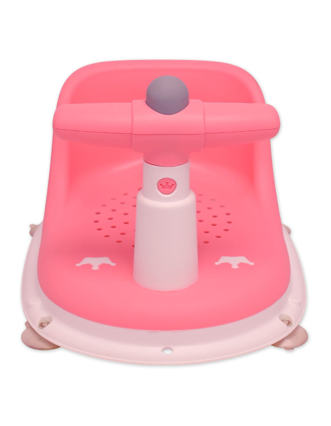 Baby Bather Bambies BB-BC-008 Pink at Zubaidas Pakistan