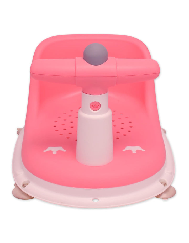 Baby Bather Bambies BB-BC-008 Pink at Zubaidas Pakistan
