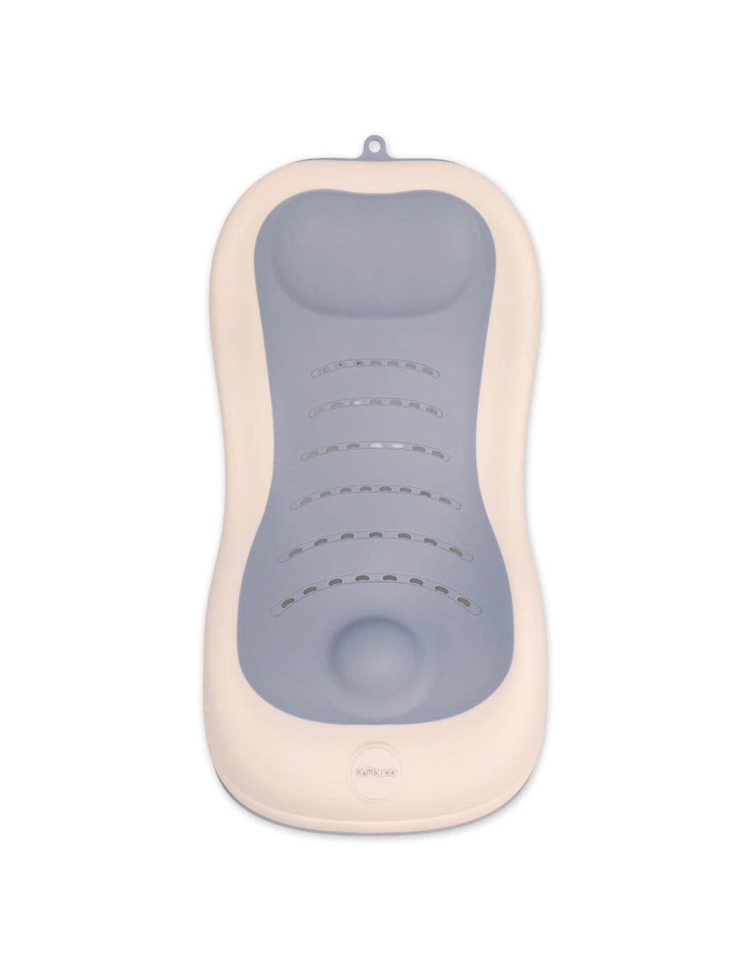 Baby Bathing Seat Bambies BB-BC-006 at Zubaidas Online Baby Store Pakistan 