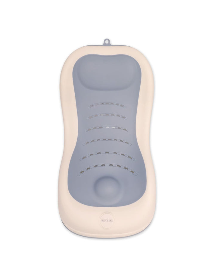 Baby Bathing Seat Bambies BB-BC-006 at Zubaidas Online Baby Store Pakistan 